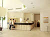 Golden Lotus Hotel 